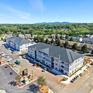 Photo #39 of 419 Rotunda Street, Lynchburg, VA