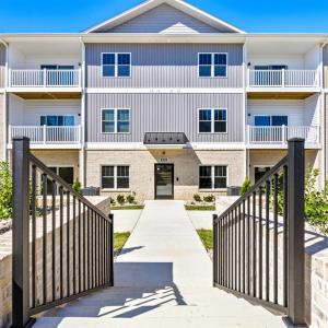 Photo #50 of 419 Rotunda Street, Lynchburg, VA