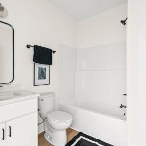 Photo #20 of 419 Rotunda Street, Lynchburg, VA