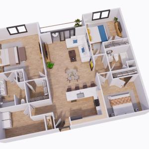 Photo #31 of 419 Rotunda Street, Lynchburg, VA