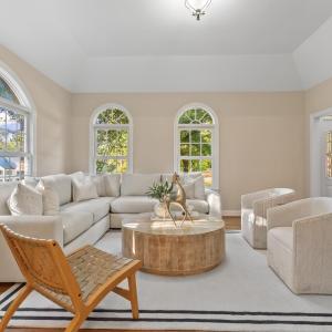 Photo #8 of 1547 Gilfield Drive, Forest, VA 1.1 acres