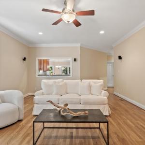 Photo #28 of 1547 Gilfield Drive, Forest, VA 1.1 acres