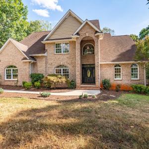 Photo #75 of 1547 Gilfield Drive, Forest, VA 1.1 acres