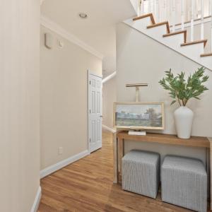 Photo #6 of 1547 Gilfield Drive, Forest, VA 1.1 acres