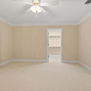 Photo #37 of 1547 Gilfield Drive, Forest, VA 1.1 acres