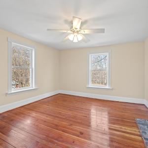 Photo #29 of 508 Old Trents Ferry Road, Lynchburg, VA 29.7 acres