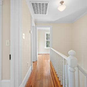 Photo #31 of 508 Old Trents Ferry Road, Lynchburg, VA 29.7 acres