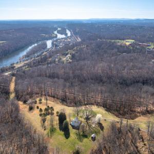 Photo #47 of 508 Old Trents Ferry Road, Lynchburg, VA 29.7 acres