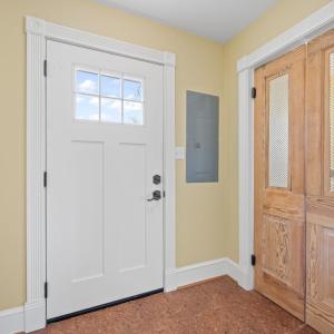 Photo #19 of 508 Old Trents Ferry Road, Lynchburg, VA 29.7 acres