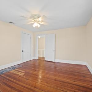 Photo #30 of 508 Old Trents Ferry Road, Lynchburg, VA 29.7 acres