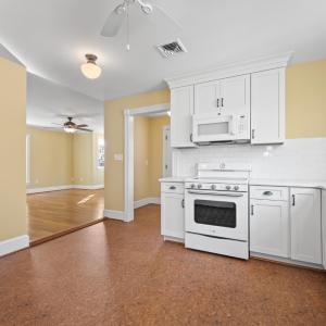 Photo #18 of 508 Old Trents Ferry Road, Lynchburg, VA 29.7 acres