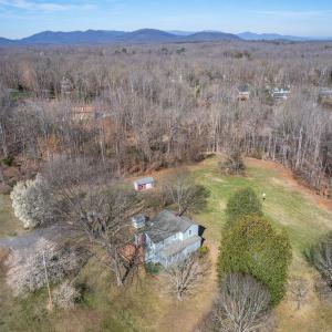 Photo #6 of 508 Old Trents Ferry Road, Lynchburg, VA 29.7 acres