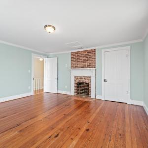 Photo #33 of 508 Old Trents Ferry Road, Lynchburg, VA 29.7 acres