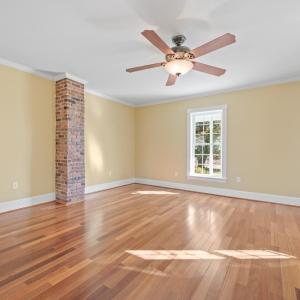 Photo #24 of 508 Old Trents Ferry Road, Lynchburg, VA 29.7 acres