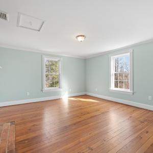 Photo #32 of 508 Old Trents Ferry Road, Lynchburg, VA 29.7 acres