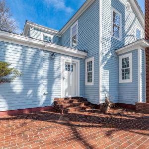 Photo #37 of 508 Old Trents Ferry Road, Lynchburg, VA 29.7 acres