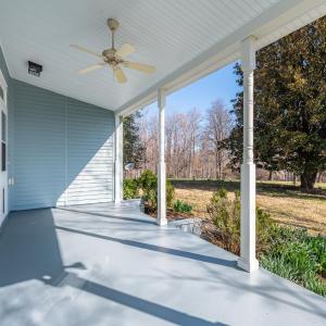 Photo #7 of 508 Old Trents Ferry Road, Lynchburg, VA 29.7 acres