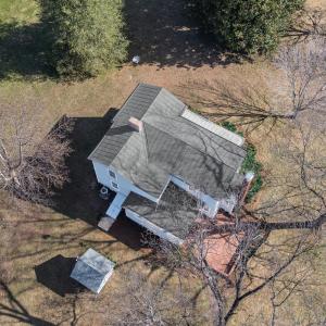 Photo #45 of 508 Old Trents Ferry Road, Lynchburg, VA 29.7 acres