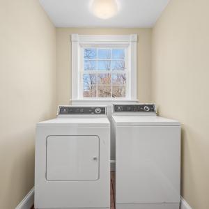 Photo #20 of 508 Old Trents Ferry Road, Lynchburg, VA 29.7 acres