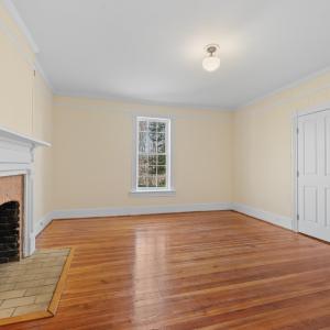 Photo #11 of 508 Old Trents Ferry Road, Lynchburg, VA 29.7 acres