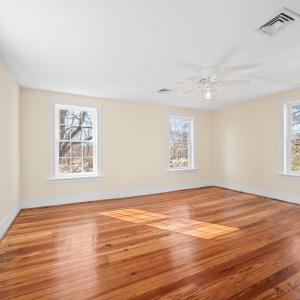 Photo #35 of 508 Old Trents Ferry Road, Lynchburg, VA 29.7 acres