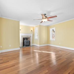 Photo #22 of 508 Old Trents Ferry Road, Lynchburg, VA 29.7 acres