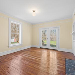 Photo #13 of 508 Old Trents Ferry Road, Lynchburg, VA 29.7 acres