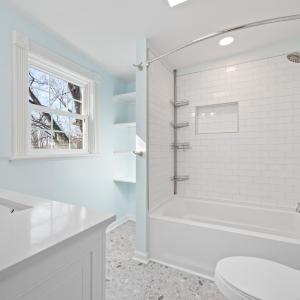 Photo #27 of 508 Old Trents Ferry Road, Lynchburg, VA 29.7 acres