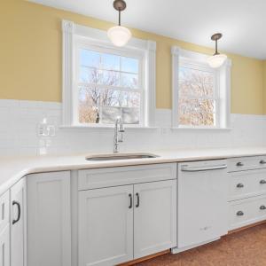 Photo #16 of 508 Old Trents Ferry Road, Lynchburg, VA 29.7 acres