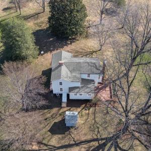 Photo #44 of 508 Old Trents Ferry Road, Lynchburg, VA 29.7 acres