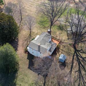 Photo #46 of 508 Old Trents Ferry Road, Lynchburg, VA 29.7 acres