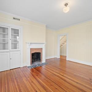 Photo #14 of 508 Old Trents Ferry Road, Lynchburg, VA 29.7 acres