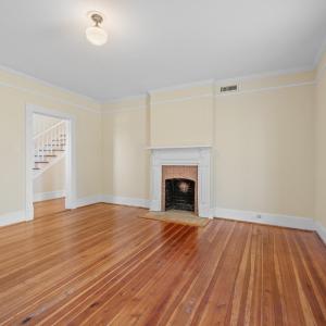 Photo #12 of 508 Old Trents Ferry Road, Lynchburg, VA 29.7 acres