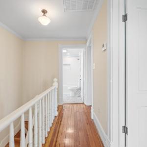 Photo #26 of 508 Old Trents Ferry Road, Lynchburg, VA 29.7 acres