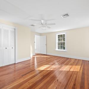 Photo #36 of 508 Old Trents Ferry Road, Lynchburg, VA 29.7 acres