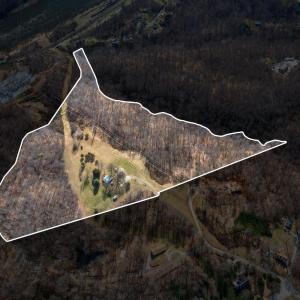 Photo #49 of 508 Old Trents Ferry Road, Lynchburg, VA 29.7 acres