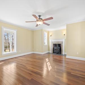 Photo #21 of 508 Old Trents Ferry Road, Lynchburg, VA 29.7 acres