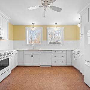 Photo #15 of 508 Old Trents Ferry Road, Lynchburg, VA 29.7 acres