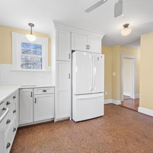 Photo #17 of 508 Old Trents Ferry Road, Lynchburg, VA 29.7 acres