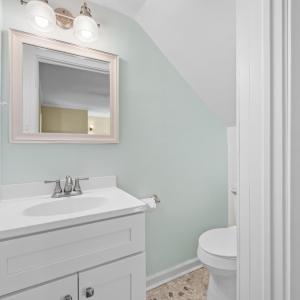 Photo #25 of 508 Old Trents Ferry Road, Lynchburg, VA 29.7 acres