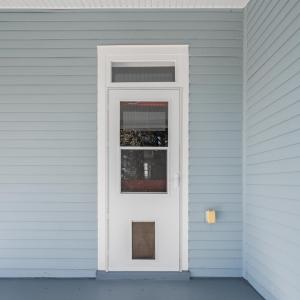 Photo #8 of 508 Old Trents Ferry Road, Lynchburg, VA 29.7 acres