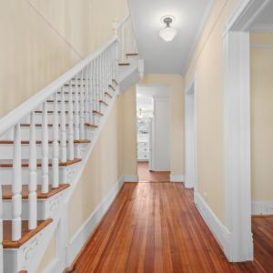 Photo #10 of 508 Old Trents Ferry Road, Lynchburg, VA 29.7 acres