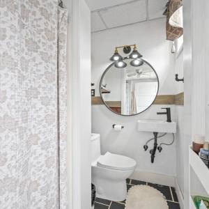 Photo #42 of 3522 Fort Avenue, Lynchburg, VA 0.3 acres