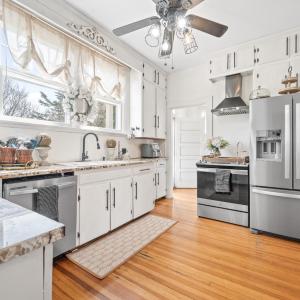 Photo #18 of 3522 Fort Avenue, Lynchburg, VA 0.3 acres