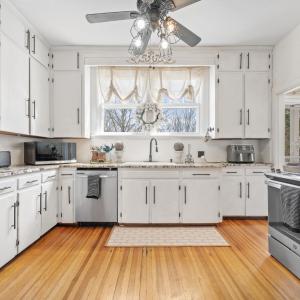 Photo #17 of 3522 Fort Avenue, Lynchburg, VA 0.3 acres