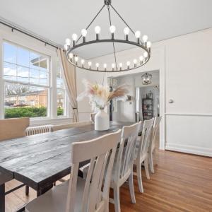 Photo #14 of 3522 Fort Avenue, Lynchburg, VA 0.3 acres