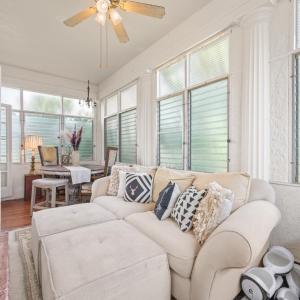 Photo #11 of 3522 Fort Avenue, Lynchburg, VA 0.3 acres