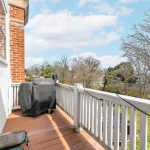 Photo #49 of 3522 Fort Avenue, Lynchburg, VA 0.3 acres