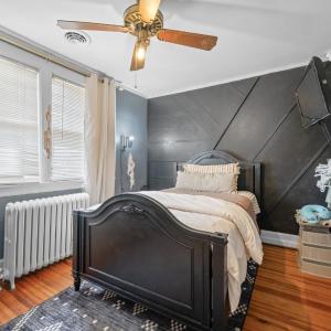 Photo #32 of 3522 Fort Avenue, Lynchburg, VA 0.3 acres