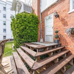 Photo #46 of 3522 Fort Avenue, Lynchburg, VA 0.3 acres